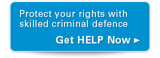 Protect your rights with skilled criminal defence. Get help now.